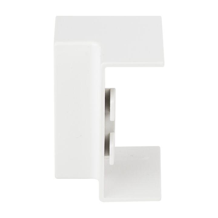 Фото EKF ibw-60-60x4
