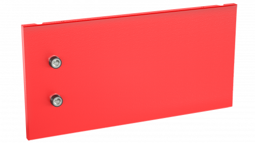 Фото DKC R5CPMEM84501CA