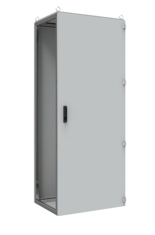 Фото EKF FK2066G