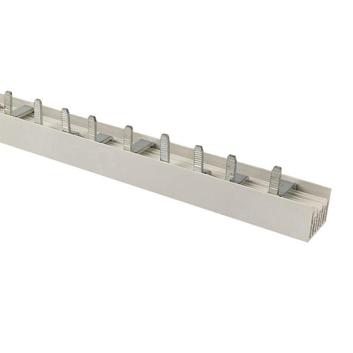 Фото EKF pin-04-100