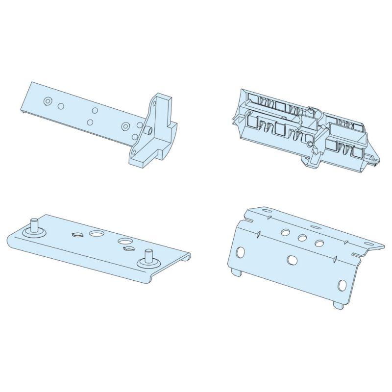 Фото Schneider Electric LVS01036