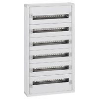 Фото Legrand 020056