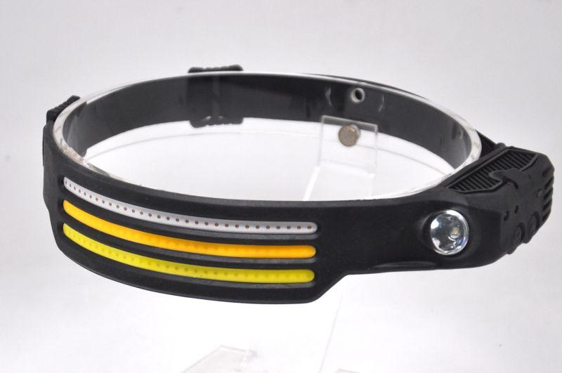 Фото GAUSS GF412