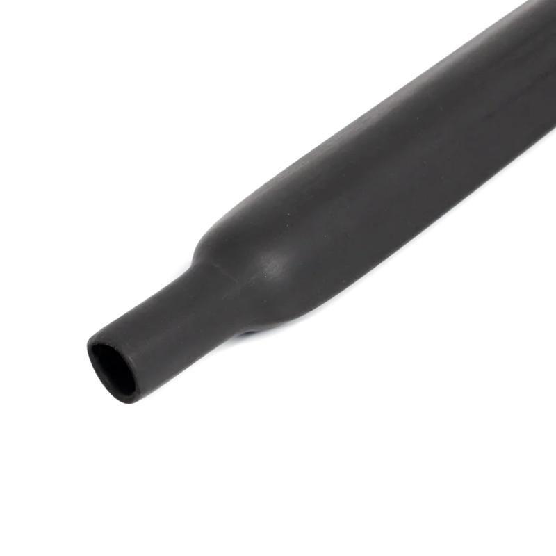 Фото КВТ 91838