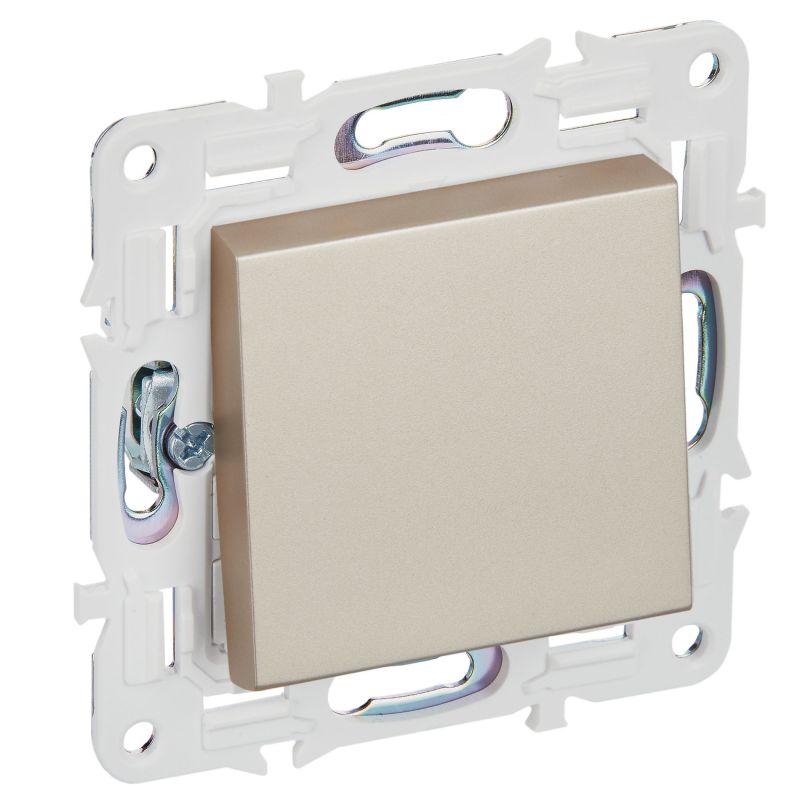 Фото IEK SK-V13-0-10-K98