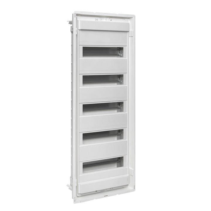 Фото EKF nv-pbase-60