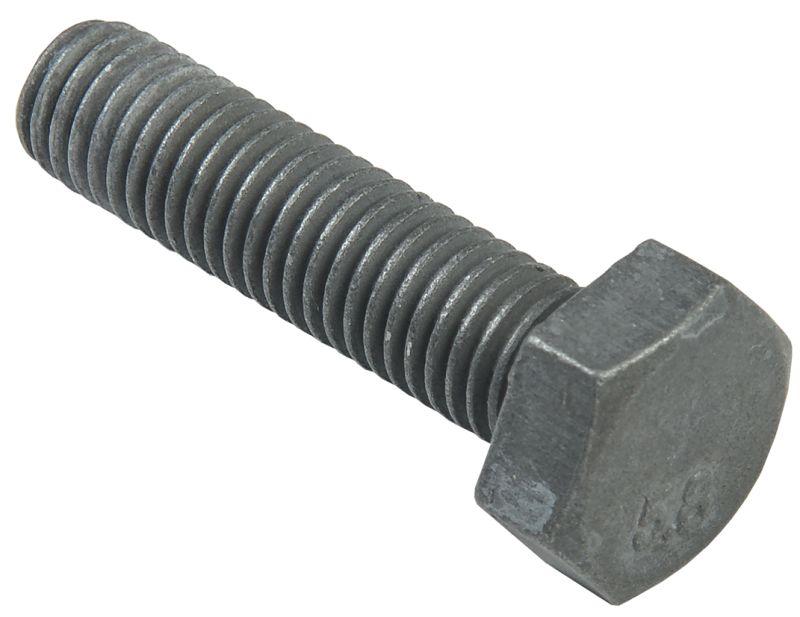 Фото IEK CMZ10-BT-06-020-HDZ