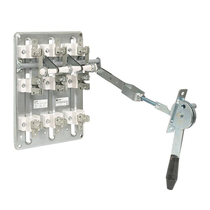 Фото EKF rps-r-100