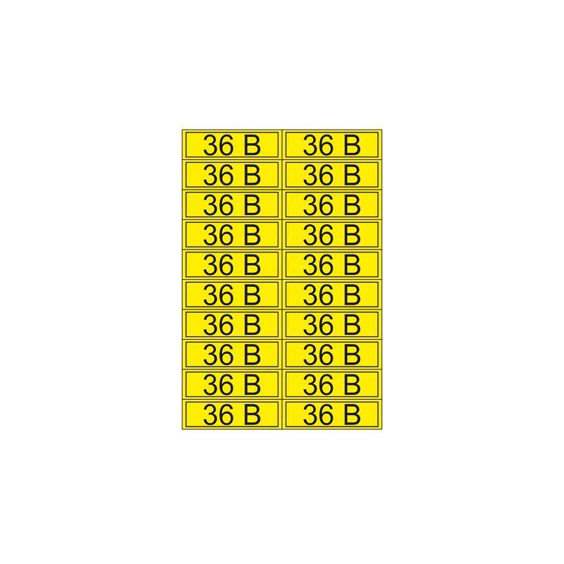 Фото Rexant 56-0009-1