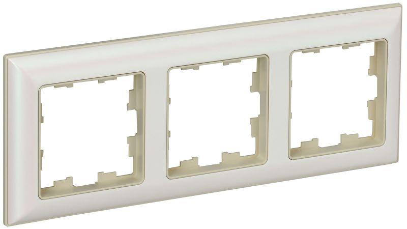 Фото IEK BR-M32-12-1-K10