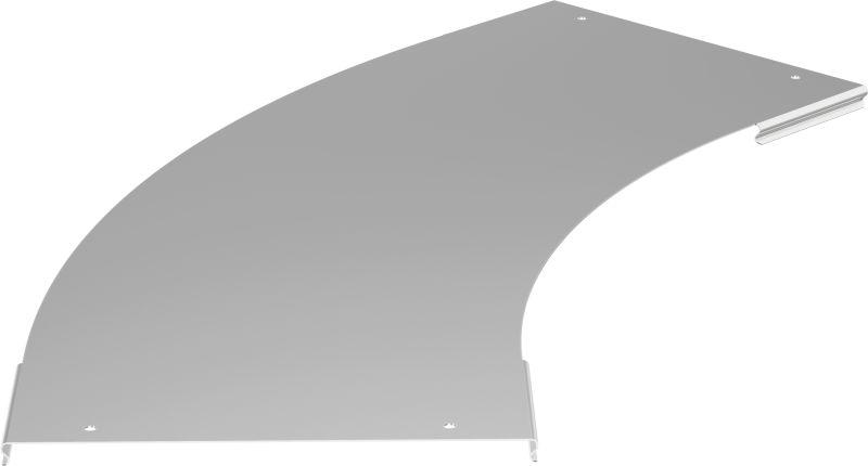 Фото IEK CPG05D-4-45-200-10