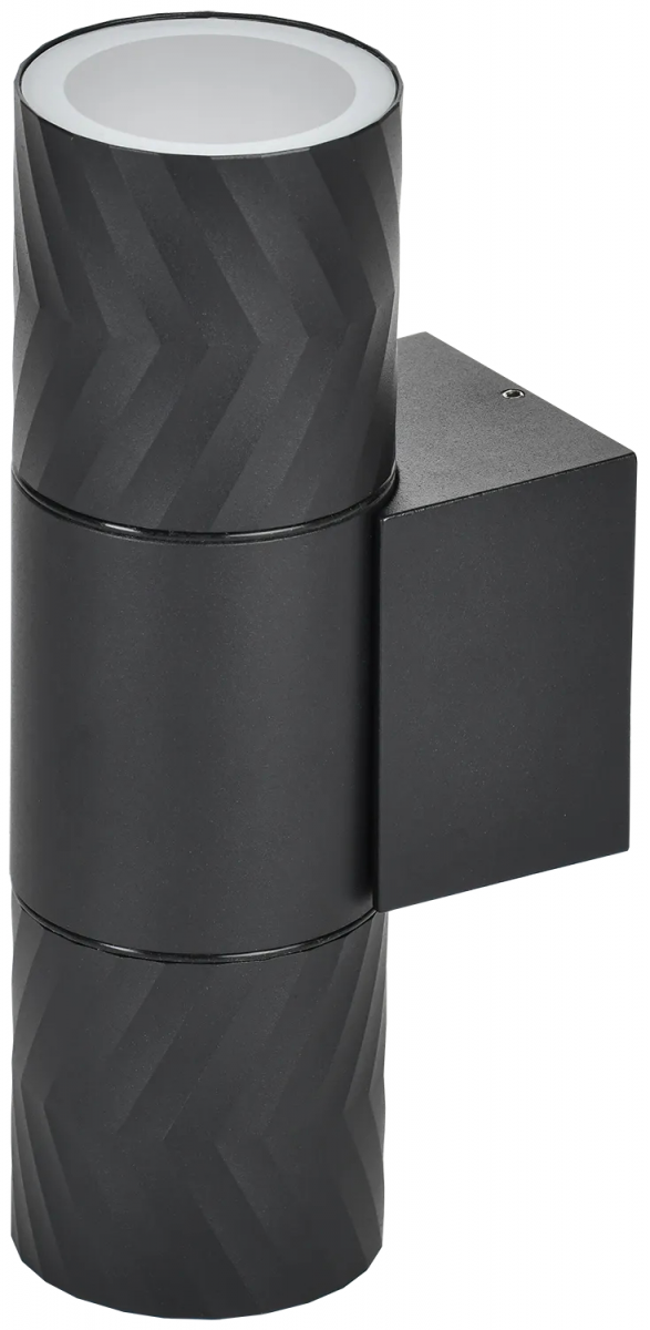 Фото IEK LT-UBU0-5108-GU10-2-K02