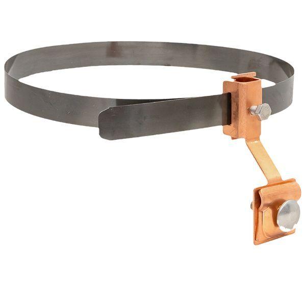 Фото EKF lp-33220-cu