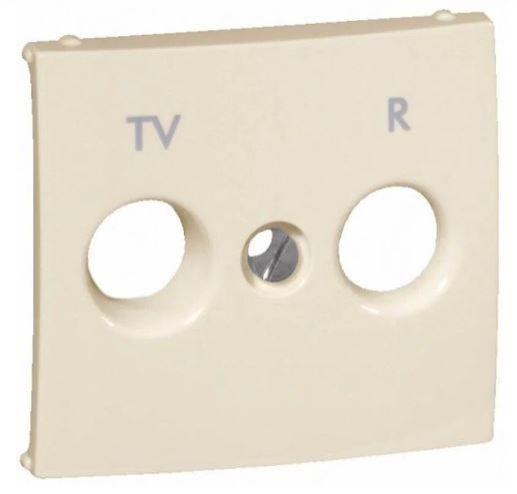 Фото Legrand (группа IEK) 774342