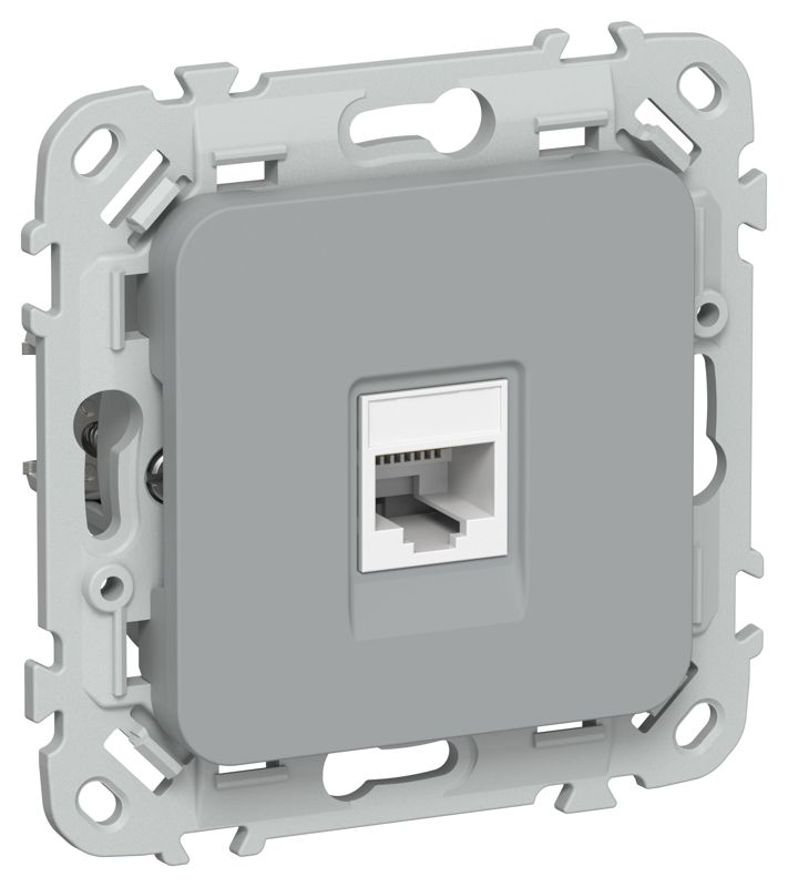 Фото IEK FI-K12-1-K03