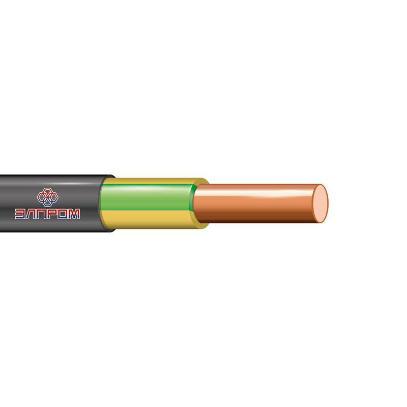 Фото ЭЛПРОМ НТ000002861