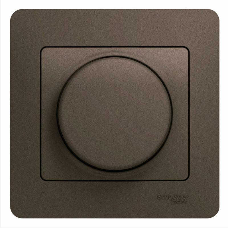 Фото Schneider Electric GSL000834
