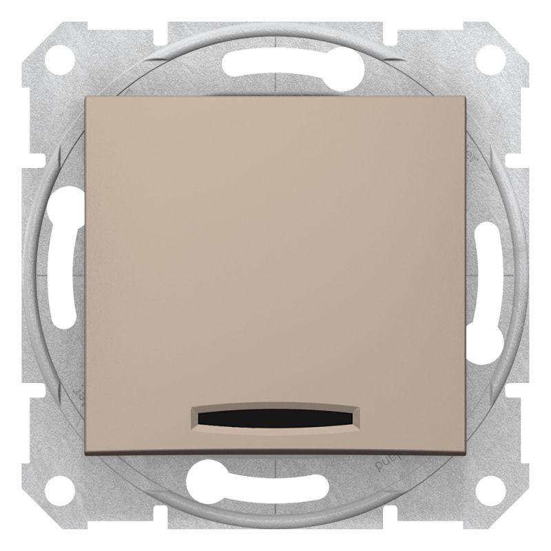 Фото Schneider Electric SDN0400368