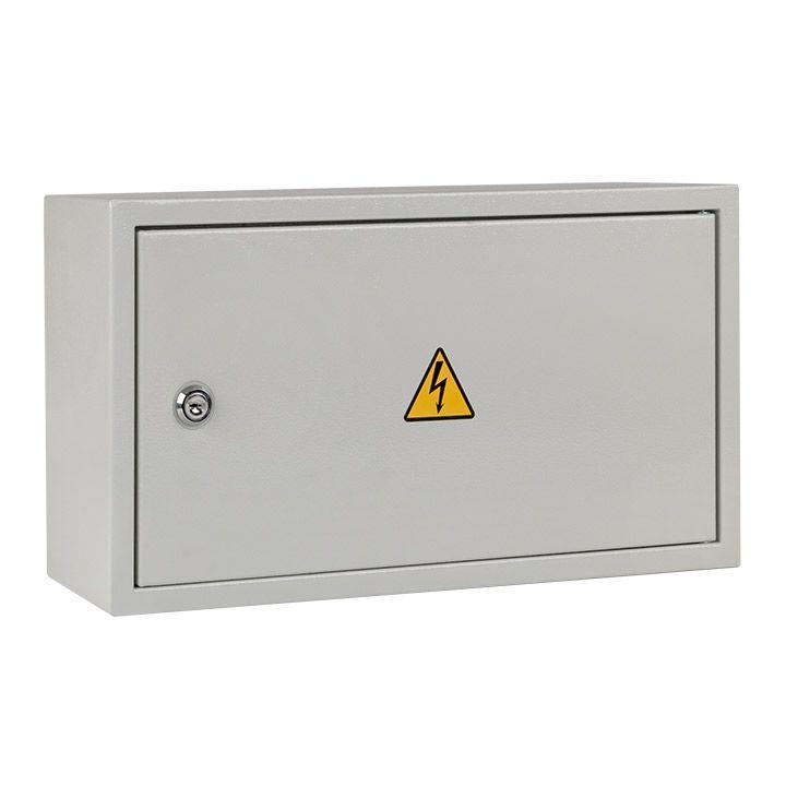 Фото EKF oshv-63-12