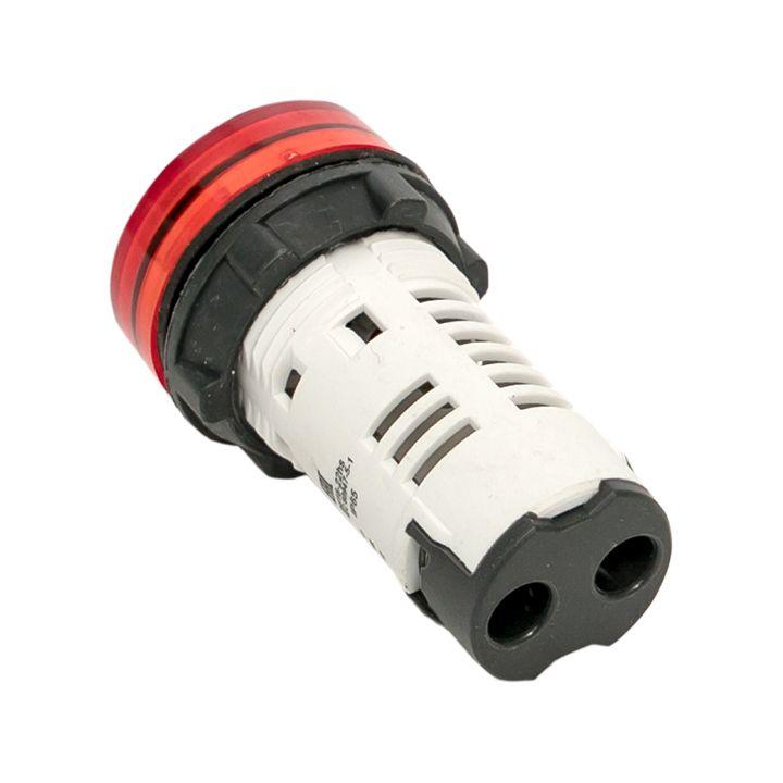 Фото EKF ledm-ad16-r-65