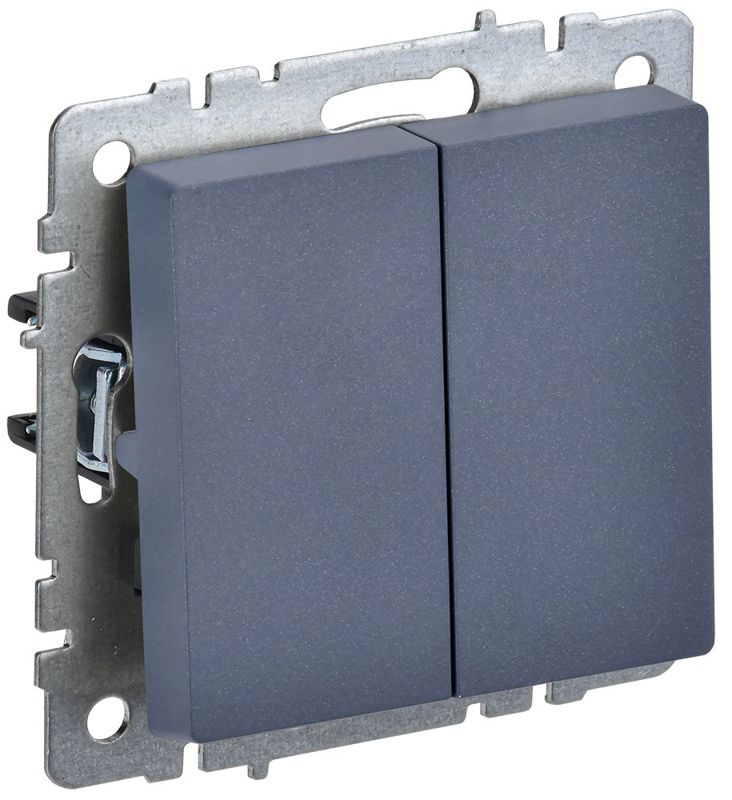 Фото IEK BR-V20-0-10-K35