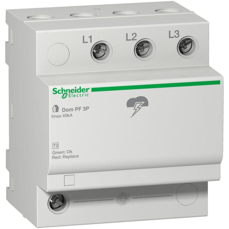 Фото Schneider Electric 16374