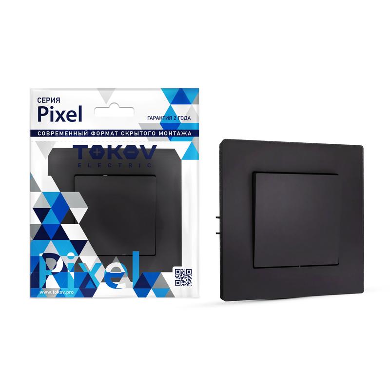Фото TOKOV ELECTRIC TKE-PX-V1F-C14