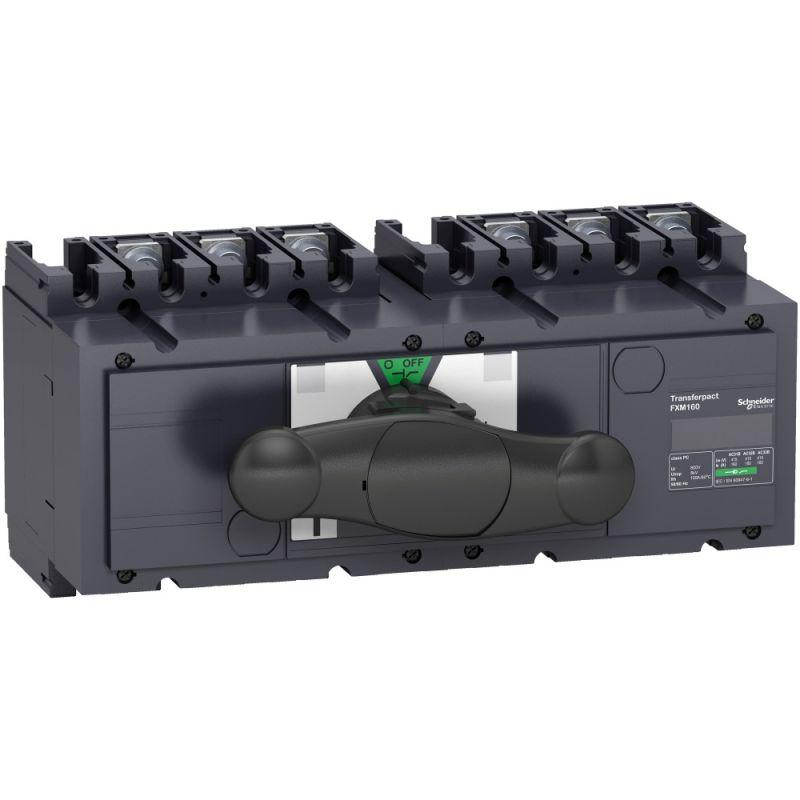 Фото Schneider Electric 31144
