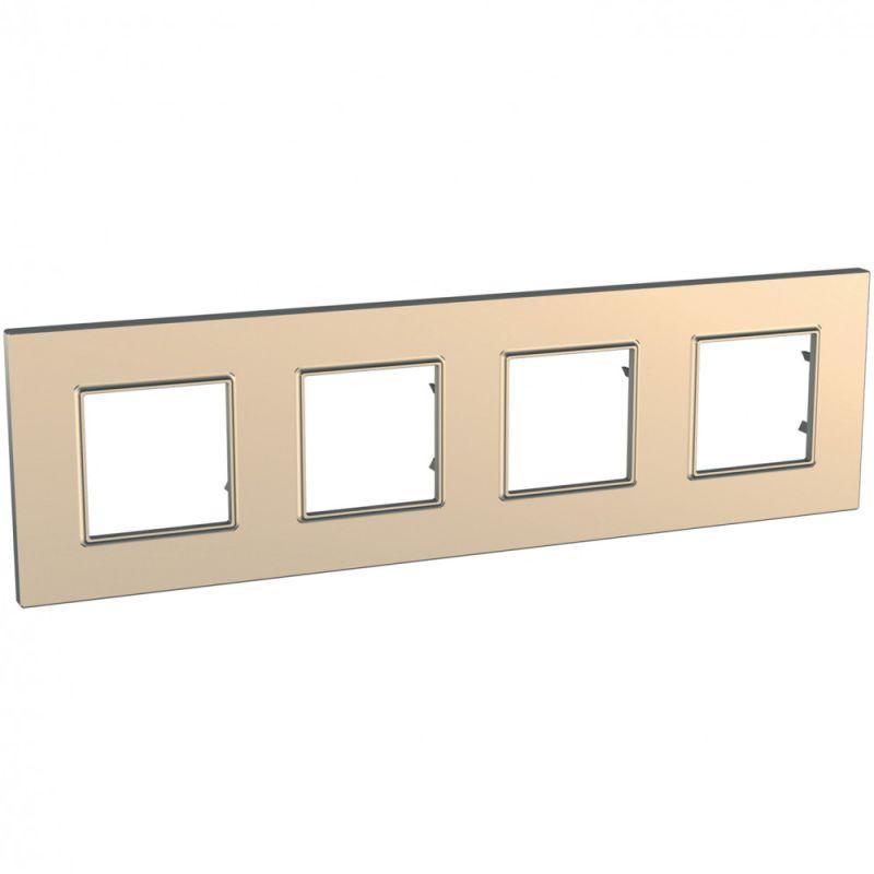 Фото Schneider Electric MGU6.708.56