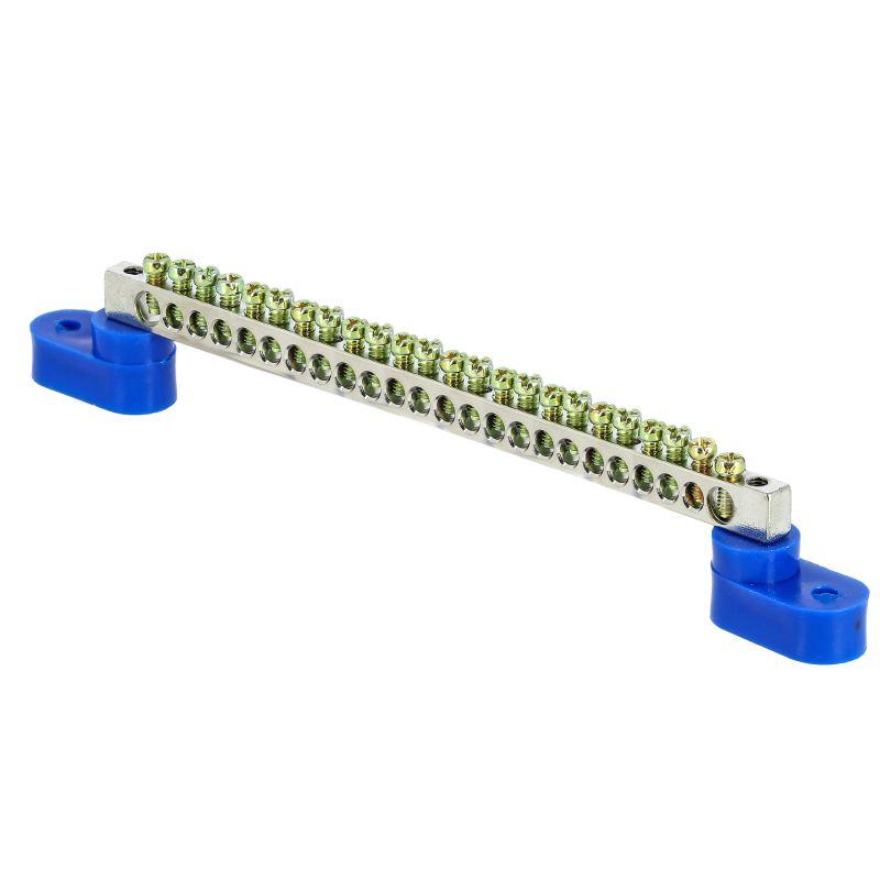 Фото EKF sn1-63-24-2