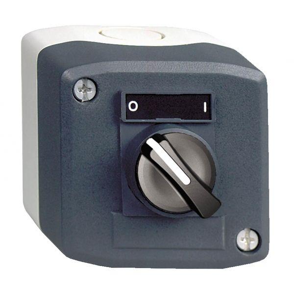 Фото Schneider Electric XALD134
