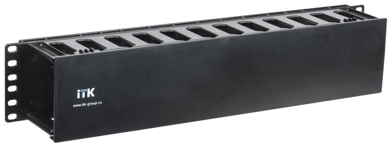 Фото ITK CO05-2PC