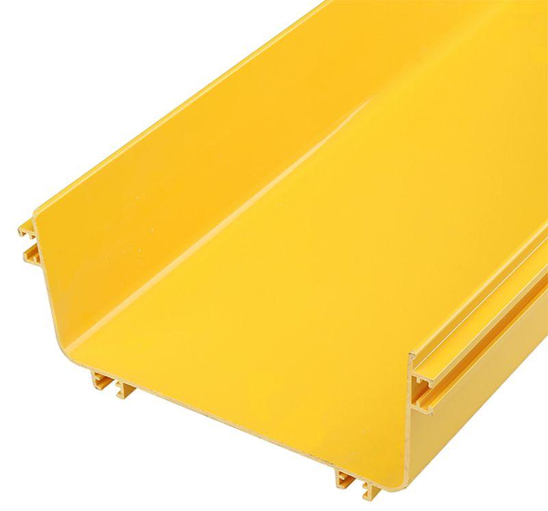 Фото ITK DS-240-3A600