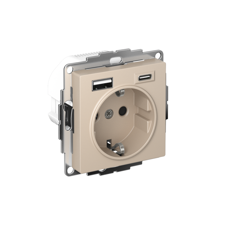 Фото Systeme Electric ATN001232