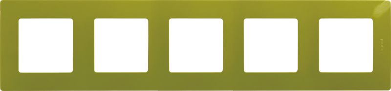 Фото Legrand (группа IEK) 672545