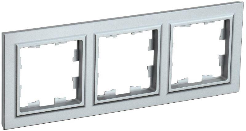 Фото IEK BR-M32-K47