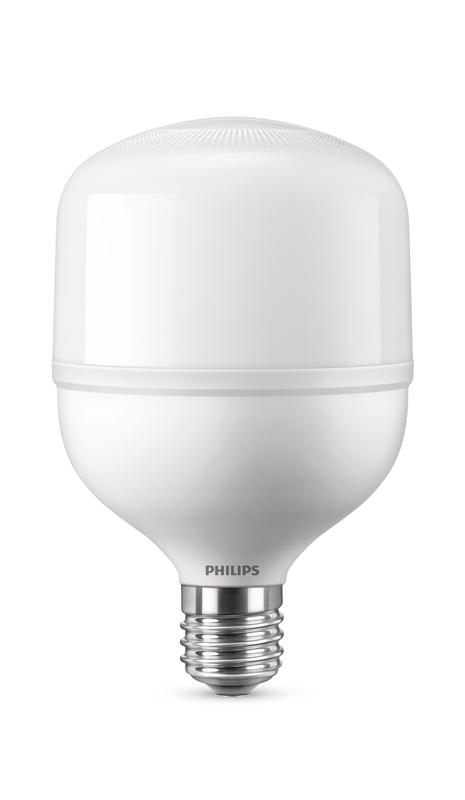 Фото PHILIPS 929002405808