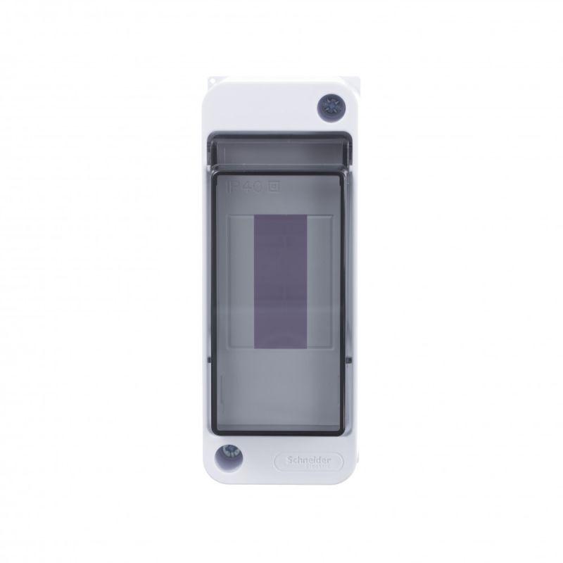 Фото Systeme Electric EZ9EAB102