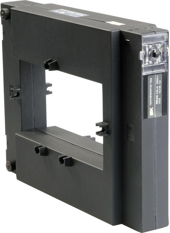 Фото IEK ITT816-2-D150-2000
