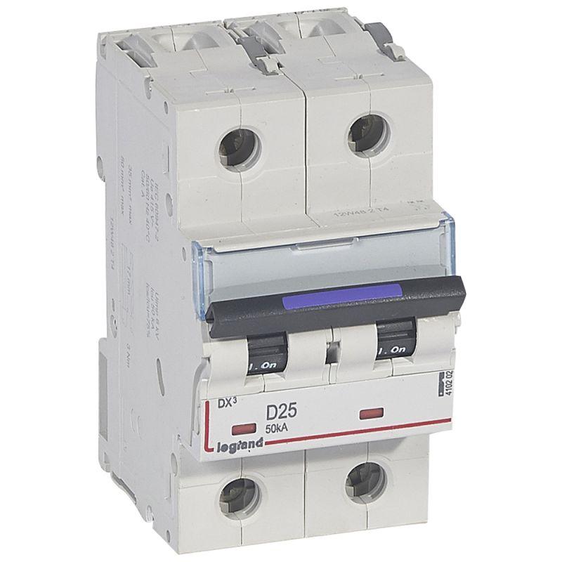 Фото Legrand 410202