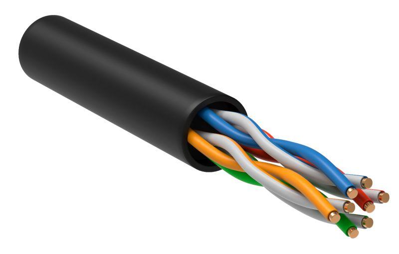 Фото ITK LC3-C5E04-139-R