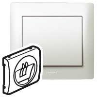 Фото Legrand 771500