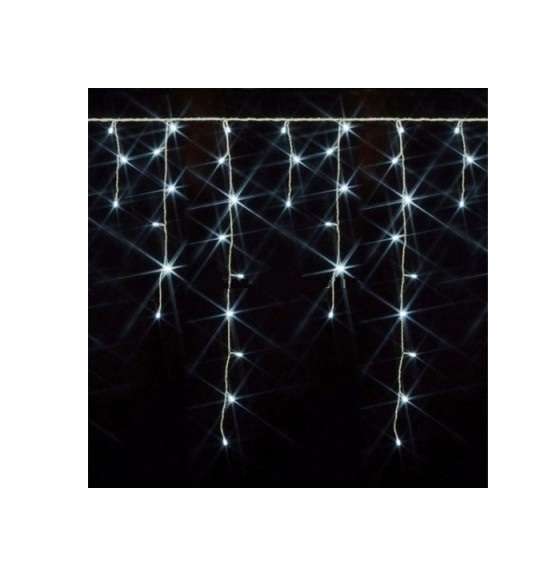 Фото SHLights 4690601035004