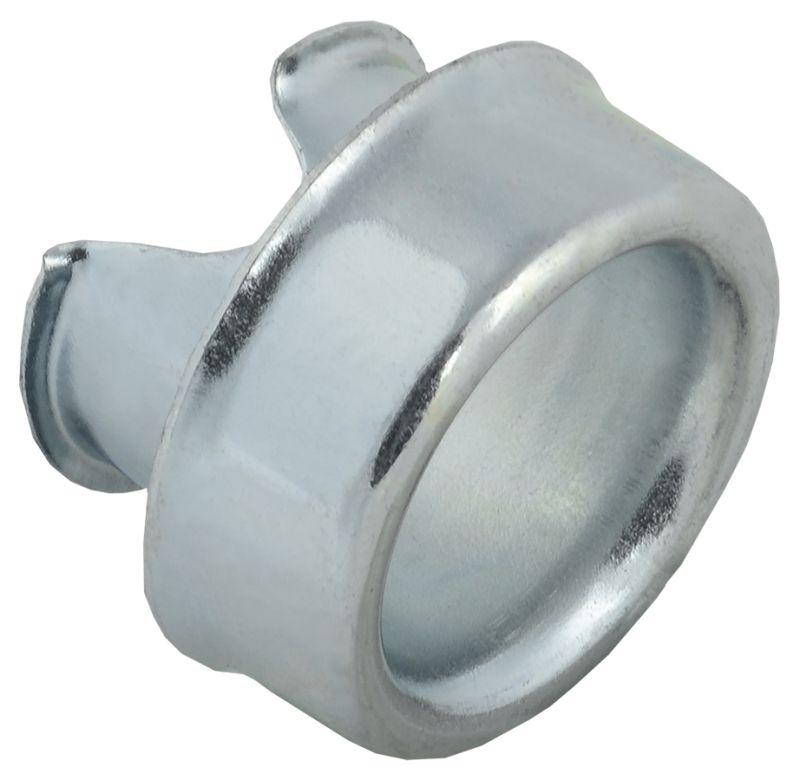 Фото IEK CMP20D-MK-020-010