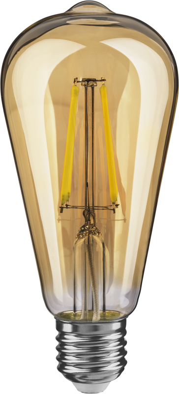 Фото NAVIGATOR 61485