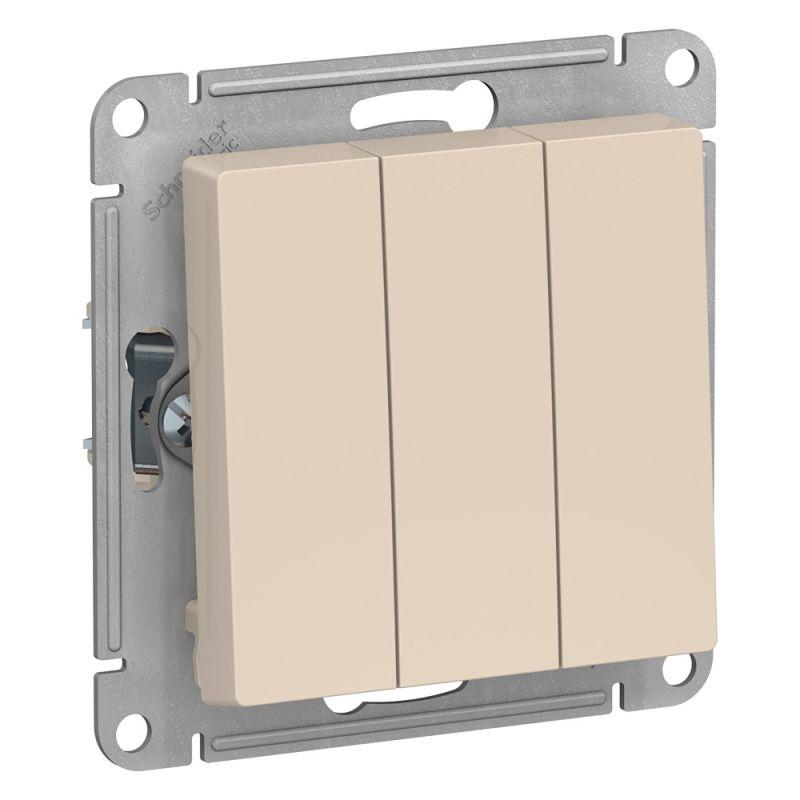 Фото Systeme Electric ATN000231