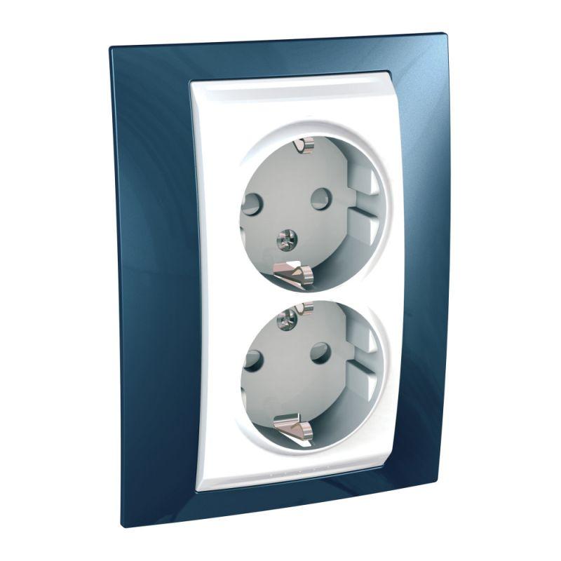 Фото Schneider Electric MGU63.067.854