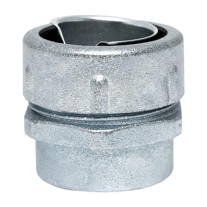 Фото EKF cmhti-25