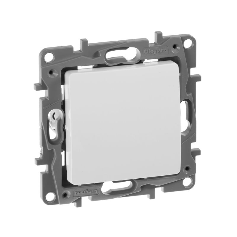 Фото Legrand/Daccord 672201