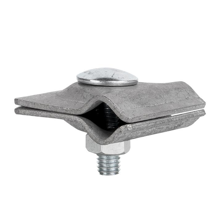 Фото EKF lp-g3103-cu